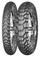 MITAS ENDURO TRAIL ADV 2